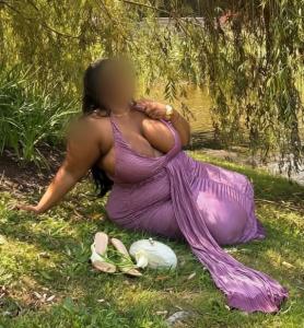 603670060: Chica busca chico en Huelva