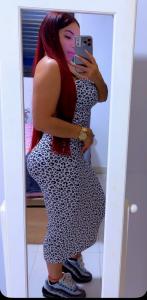 631334029: Chica busca chico en Gerona
