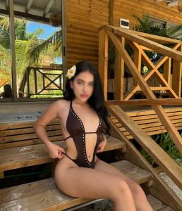 614893885: Chica busca chico en Castellón