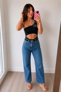 612236358: Chica busca chico en Málaga