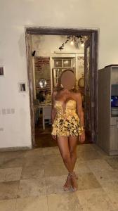 600071473: Chica busca chico en Mallorca