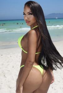 671100584: Chica busca chico en Málaga