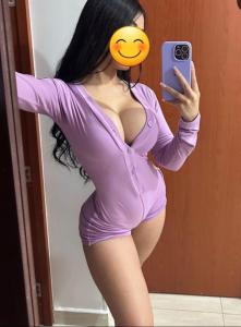 687430403: Chica busca chico en Córdoba