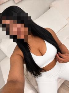 627514965: Chica busca chico en Córdoba