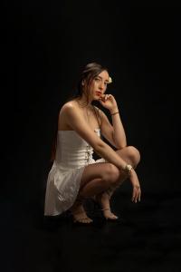 613629777: Chica busca chico en Zaragoza