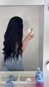 642739490: Chica busca chico en Lérida