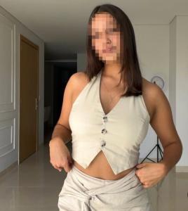 661349970: Chica busca chico en Guipúzcoa