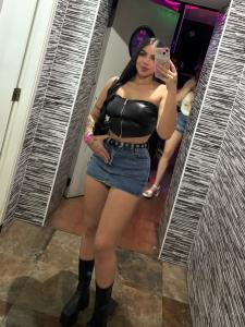 664233072: Chica busca chico en Castellón