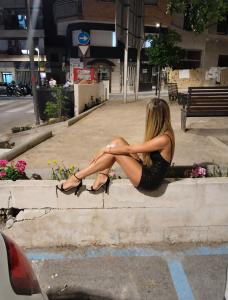 613475935: Virtual en Valencia