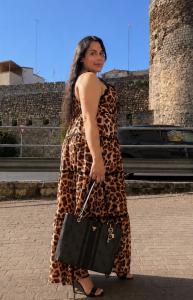 624790067: Travesti en Jaén