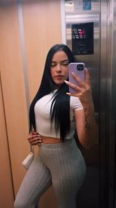 651628609: Chica busca chico en La Coruña