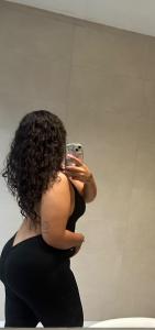 632950085: Chica busca chico en Huesca