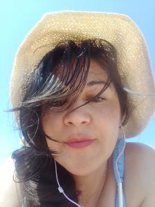 612291094: Chica busca chico en Tarragona