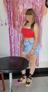 662502838: Chica busca chico en Soria