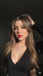 603998341: Chica busca chico en Málaga