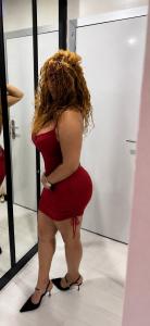672814803: Chica busca chico en Formentera