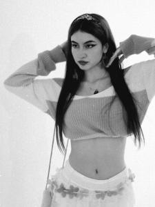 613161711: Chica busca chico en Murcia