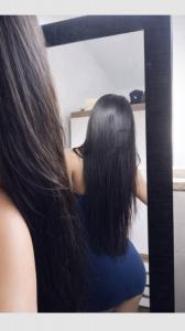613369448: Chica busca chico en Barcelona