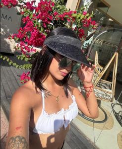 635645289: Chica busca chico en Sevilla