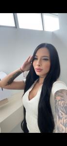 615550276: Chica busca chico en Tarragona