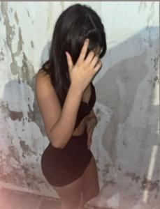 642812883: Chica busca chico en Ciudad Real