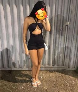 642812883: Chica busca chico en Ciudad Real