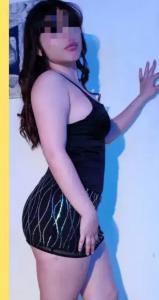 643497548: Chica busca chico en Málaga