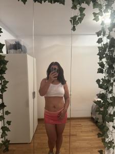 624972102: Chica busca chico en Huesca