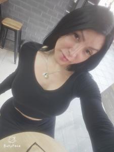613747310: Travesti en Madrid