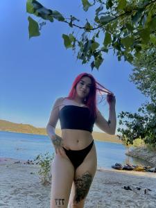 632300778: Chica busca chico en Zamora