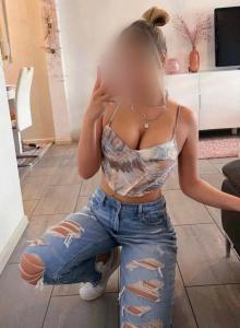 658052221: Chica busca chico en Asturias