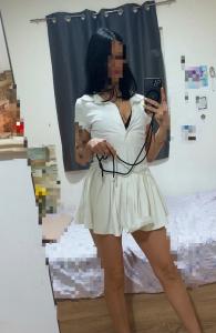 603215966: Chica busca chico en Málaga