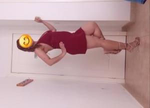 641337904: Chica busca chico en Albacete