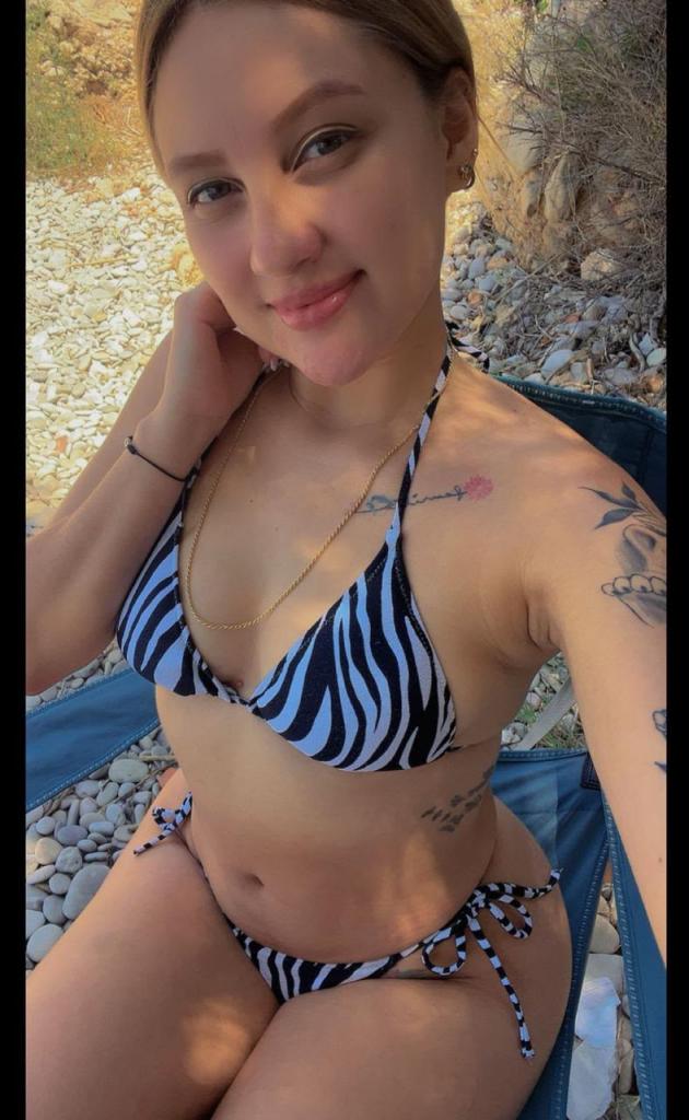 Chica busca chico en Tarragona: 
