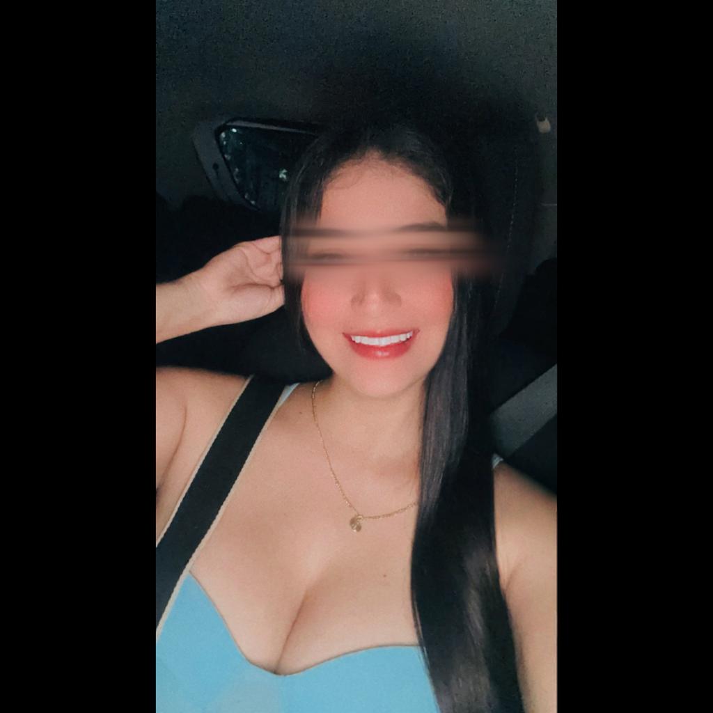 Chica busca chico en Tenerife: 