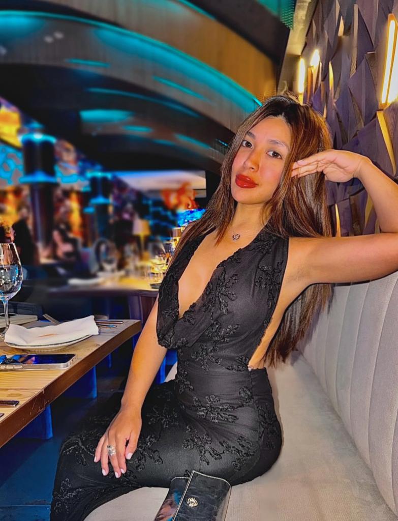 616330298: Chica busca chico en Málaga