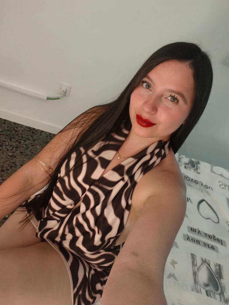 611229072: Chica busca chico en Alicante