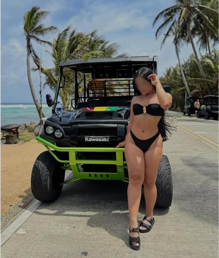 Chica busca chico en Mallorca: 