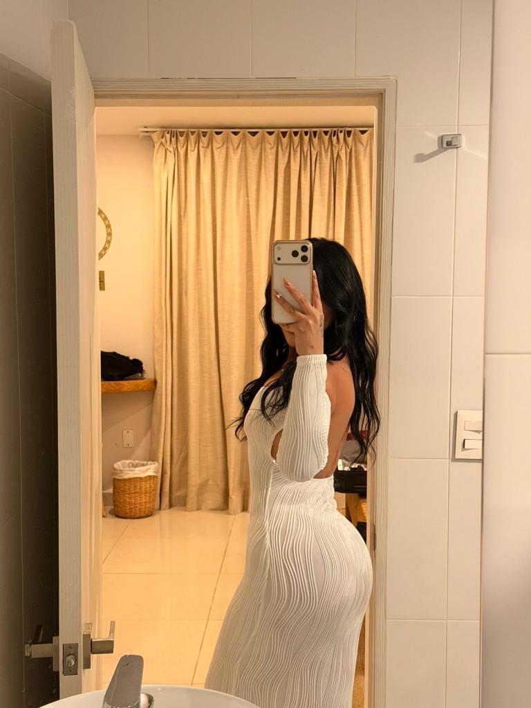 Chica busca chico en Valencia: 