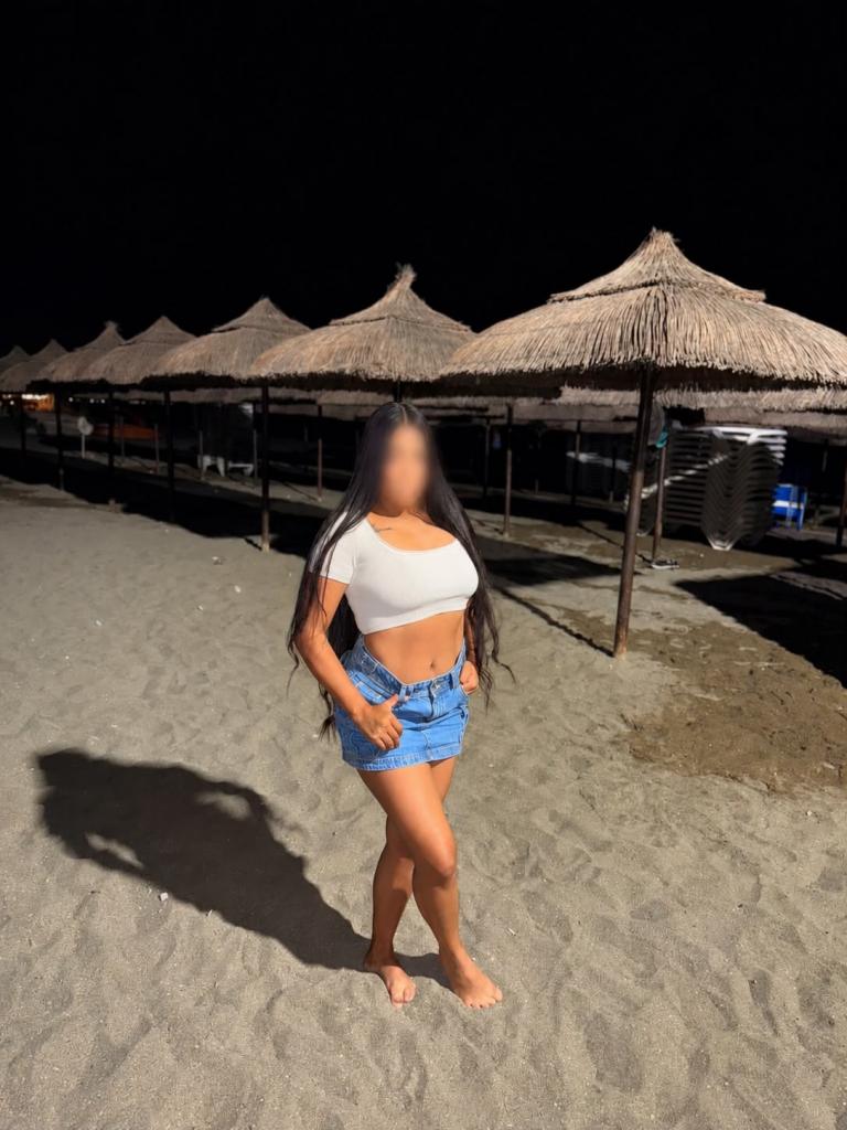 Chica busca chico en Valencia: 