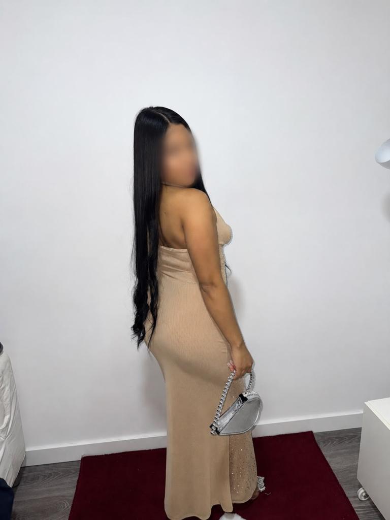 670344613: Chica busca chico en Valencia