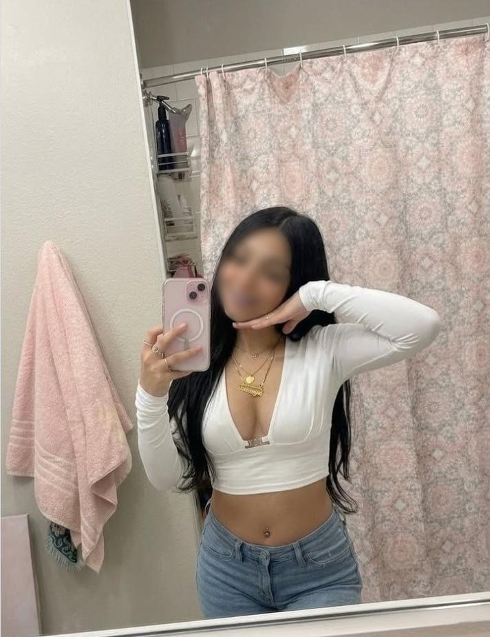 Chica busca chico en Mallorca: 