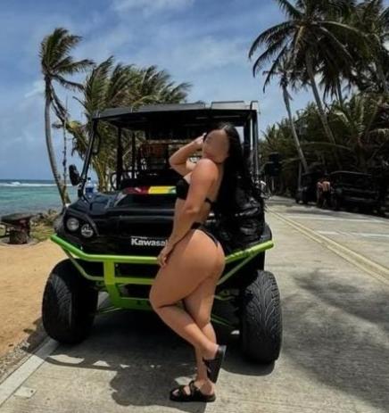 Chica busca chico en Mallorca: 