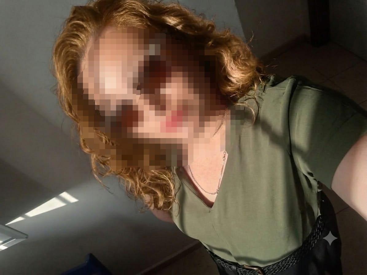 677539655: Chica busca chico en Jaén