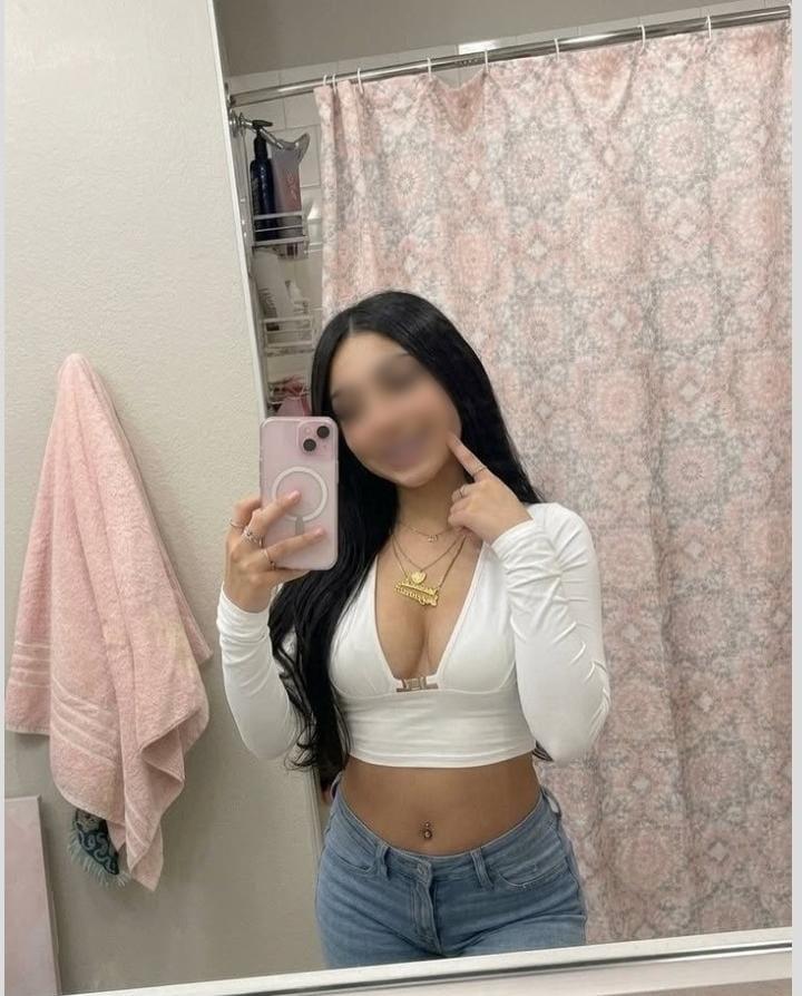 604390156: Chica busca chico en Mallorca