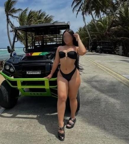 604390156: Chica busca chico en Mallorca