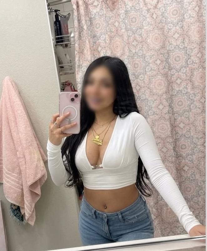 Chica busca chico en Mallorca: 