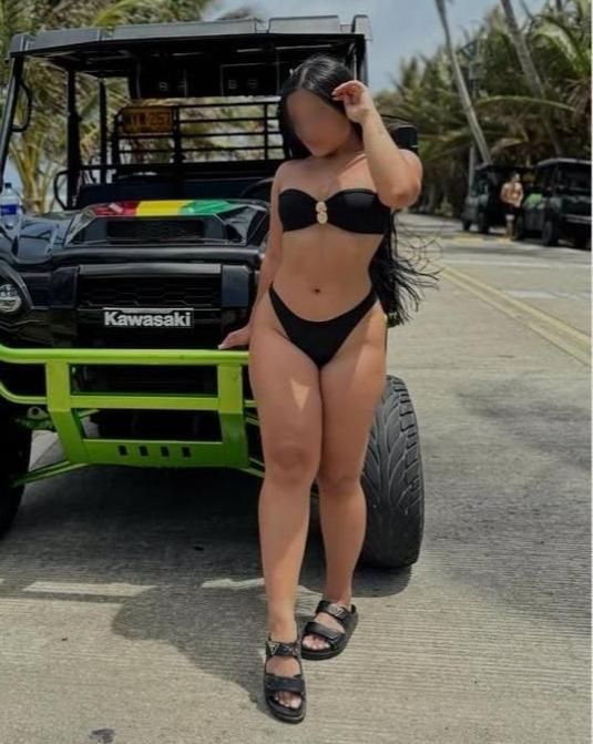 604390156: Chica busca chico en Mallorca