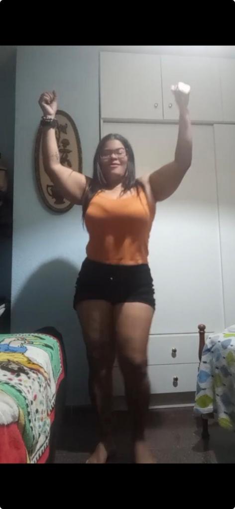 626407601: Chica busca chico en Murcia