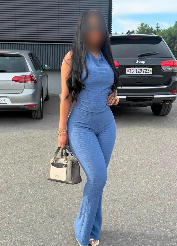 603910484: Chica busca chico en León